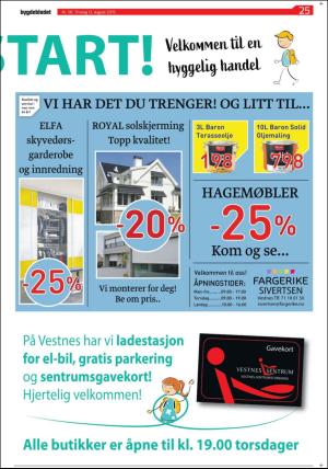bygdebladet_ves-20190813_000_00_00_025.pdf