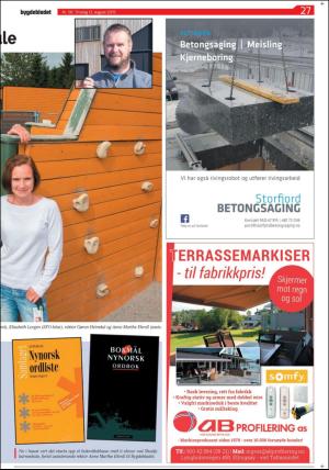bygdebladet_ves-20190813_000_00_00_027.pdf