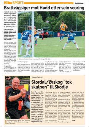 bygdebladet_ves-20190813_000_00_00_028.pdf