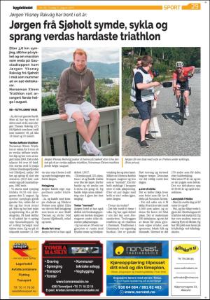 bygdebladet_ves-20190813_000_00_00_029.pdf