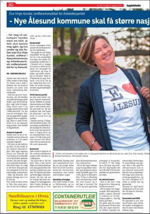 bygdebladet_ves-20190813_000_00_00_030.pdf