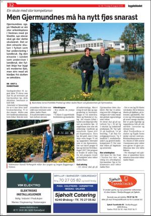 bygdebladet_ves-20190813_000_00_00_032.pdf