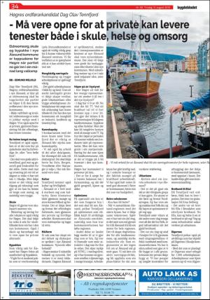 bygdebladet_ves-20190813_000_00_00_034.pdf