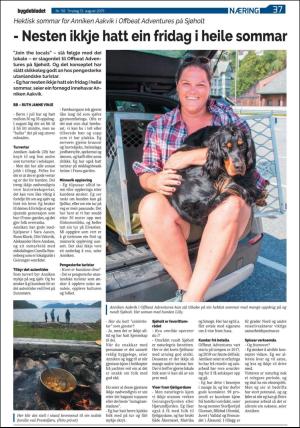 bygdebladet_ves-20190813_000_00_00_037.pdf