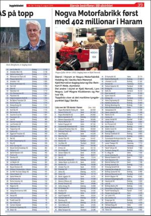 bygdebladet_ves-20190813_000_00_00_039.pdf