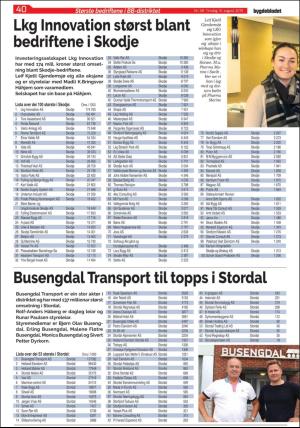 bygdebladet_ves-20190813_000_00_00_040.pdf