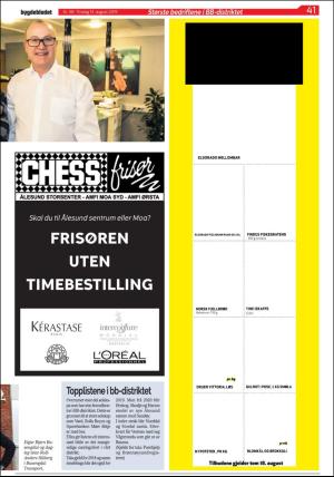 bygdebladet_ves-20190813_000_00_00_041.pdf