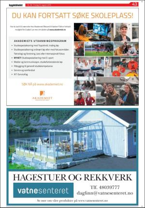 bygdebladet_ves-20190813_000_00_00_043.pdf