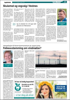 bygdebladet_ves-20190813_000_00_00_045.pdf