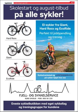 bygdebladet_ves-20190813_000_00_00_047.pdf