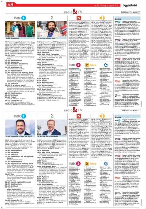 bygdebladet_ves-20190813_000_00_00_048.pdf