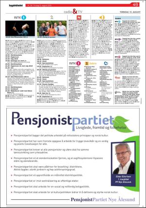 bygdebladet_ves-20190813_000_00_00_049.pdf