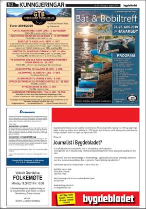 bygdebladet_ves-20190813_000_00_00_050.pdf