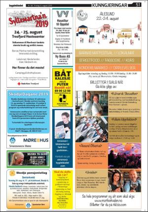bygdebladet_ves-20190813_000_00_00_051.pdf