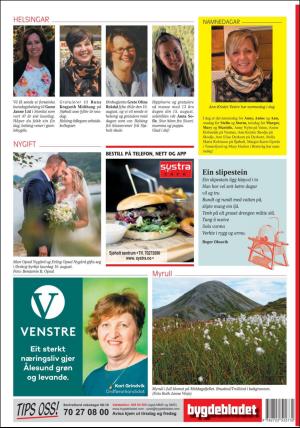 bygdebladet_ves-20190813_000_00_00_052.pdf