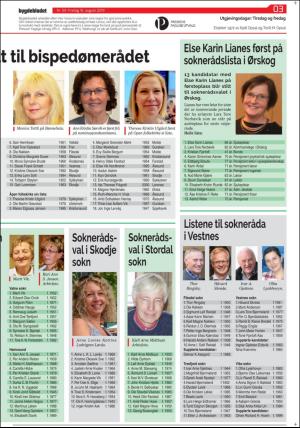 bygdebladet_ves-20190816_000_00_00_003.pdf