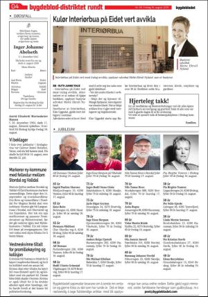 bygdebladet_ves-20190816_000_00_00_004.pdf