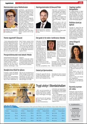 bygdebladet_ves-20190816_000_00_00_005.pdf