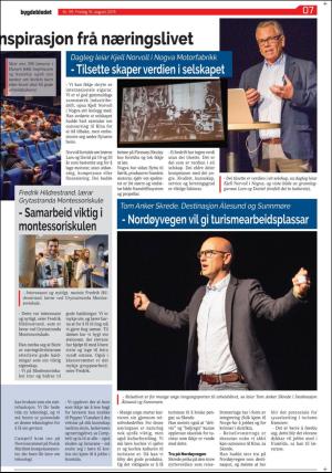 bygdebladet_ves-20190816_000_00_00_007.pdf