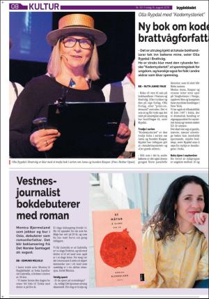 bygdebladet_ves-20190816_000_00_00_008.pdf