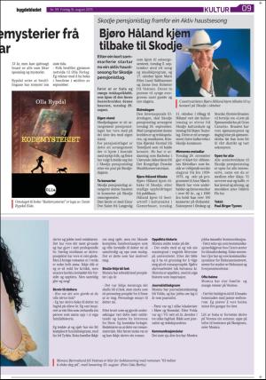 bygdebladet_ves-20190816_000_00_00_009.pdf