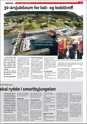 bygdebladet_ves-20190816_000_00_00_011.pdf