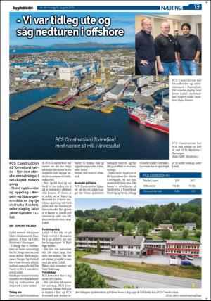 bygdebladet_ves-20190816_000_00_00_013.pdf