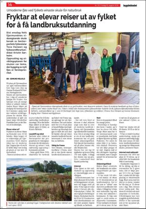 bygdebladet_ves-20190816_000_00_00_014.pdf