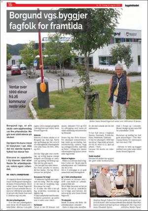 bygdebladet_ves-20190816_000_00_00_016.pdf