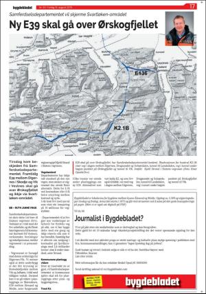 bygdebladet_ves-20190816_000_00_00_017.pdf