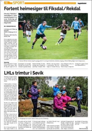 bygdebladet_ves-20190816_000_00_00_018.pdf