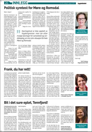 bygdebladet_ves-20190816_000_00_00_020.pdf