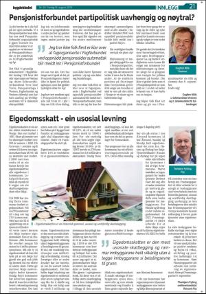 bygdebladet_ves-20190816_000_00_00_021.pdf