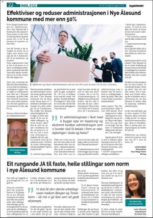 bygdebladet_ves-20190816_000_00_00_022.pdf