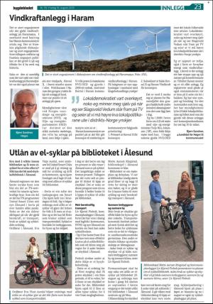 bygdebladet_ves-20190816_000_00_00_023.pdf