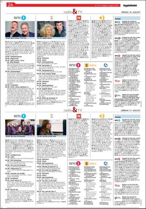 bygdebladet_ves-20190816_000_00_00_024.pdf