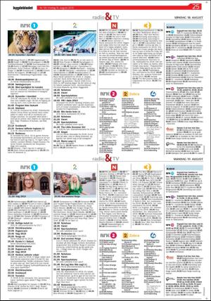 bygdebladet_ves-20190816_000_00_00_025.pdf