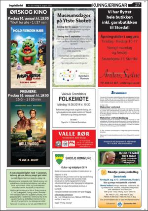 bygdebladet_ves-20190816_000_00_00_027.pdf