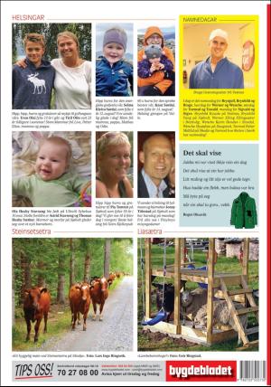 bygdebladet_ves-20190816_000_00_00_028.pdf