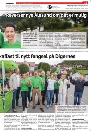 bygdebladet_ves-20190820_000_00_00_003.pdf