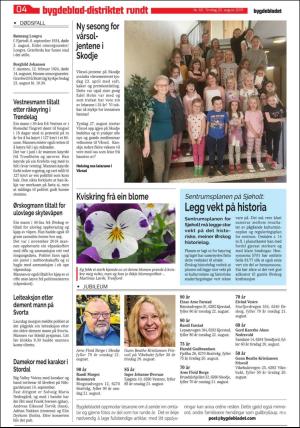 bygdebladet_ves-20190820_000_00_00_004.pdf