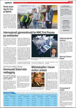 bygdebladet_ves-20190820_000_00_00_005.pdf