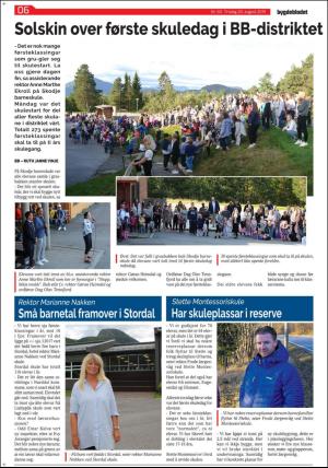 bygdebladet_ves-20190820_000_00_00_006.pdf