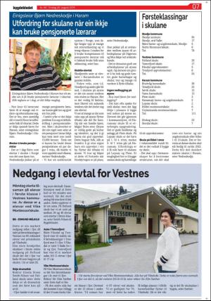 bygdebladet_ves-20190820_000_00_00_007.pdf