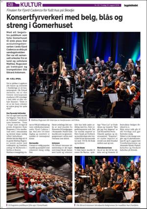 bygdebladet_ves-20190820_000_00_00_008.pdf