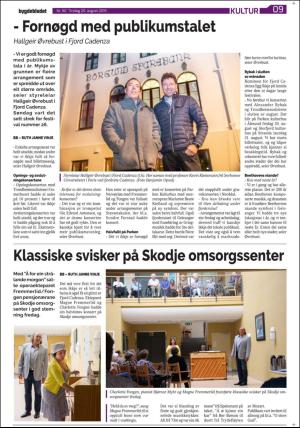 bygdebladet_ves-20190820_000_00_00_009.pdf