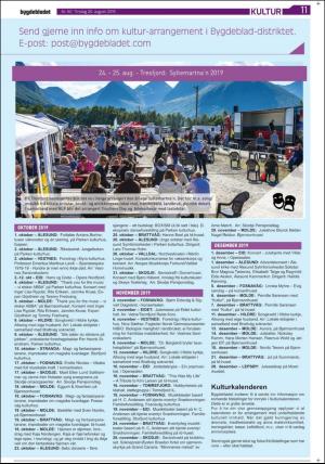bygdebladet_ves-20190820_000_00_00_011.pdf