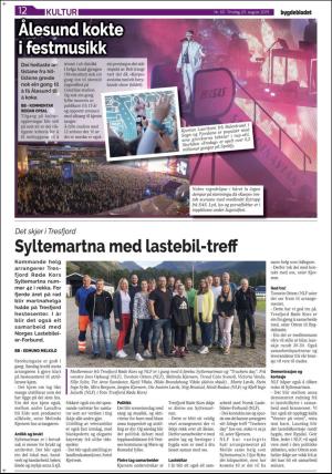 bygdebladet_ves-20190820_000_00_00_012.pdf