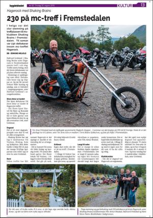 bygdebladet_ves-20190820_000_00_00_013.pdf