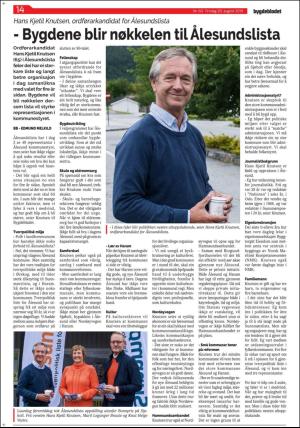 bygdebladet_ves-20190820_000_00_00_014.pdf